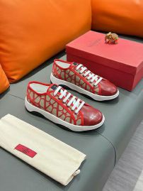 Picture of Valentino Shoes Men _SKUfw138637200fw